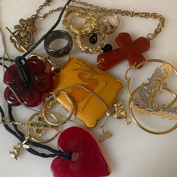 fruit garms 🥝 - Picture 2 of 9